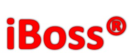 logo boss.jpg